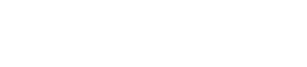 さんとめねっと
